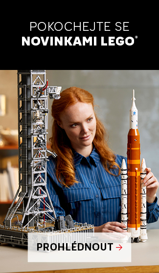 adult_brand_page_LEMI_Lego_2025_1000xX_v04_325 x 558